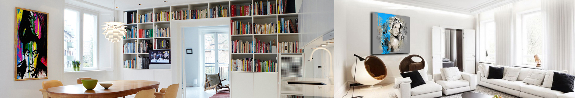 bannierre_produit-peint_2-1