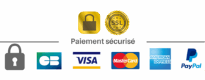 checkout-paiement-securise-ssl