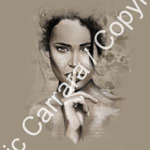 artiste-corse-eric-carrara-chute