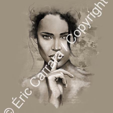 artiste-corse-eric-carrara-chute