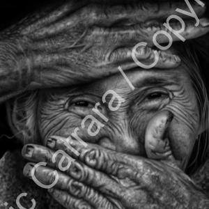 Artiste peintre Corse